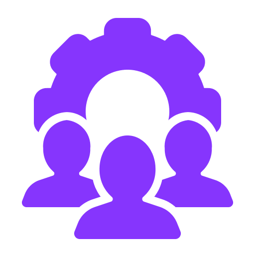 بسِّط عملياتك التشغيلية