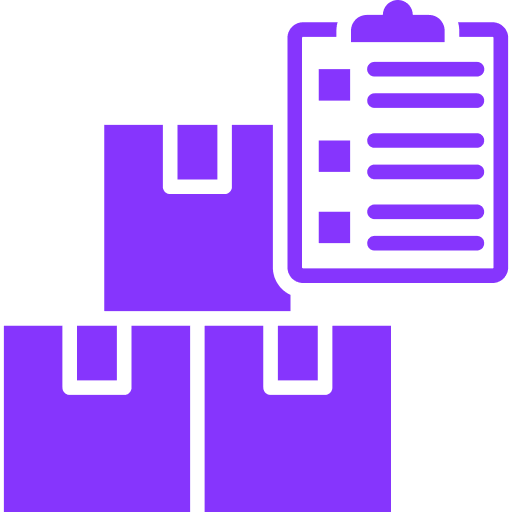 إدارة متعددة للمستودعات